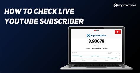 live subs count|see live subscriber count.